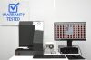 AID vSpot Spectrum VSR078IFL Microplate Reader