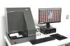 AID vSpot Spectrum VSR078IFL Microplate Reader