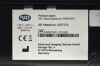 AID vSpot Spectrum VSR078IFL Microplate Reader