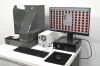 AID vSpot Spectrum VSR078IFL Microplate Reader