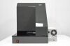 AID vSpot Spectrum VSR078IFL Microplate Reader