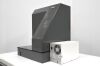 AID vSpot Spectrum VSR078IFL Microplate Reader