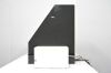 AID vSpot Spectrum VSR078IFL Microplate Reader