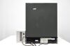 AID vSpot Spectrum VSR078IFL Microplate Reader