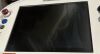 SHIMADZU ET1589L-8CJB-1-T-G 15" Touch Screen Monitor Portable X-Ray