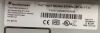 SHIMADZU ET1589L-8CJB-1-T-G 15" Touch Screen Monitor Portable X-Ray