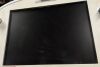SHIMADZU ET1589L-8CJB-1-T-G 15" Touch Screen Monitor Portable X-Ray
