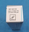 BD 405138 BD Whitacre Needle (10/BX)