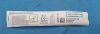 BD 405138 BD Whitacre Needle (10/BX)