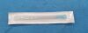 BD 405138 BD Whitacre Needle (10/BX)