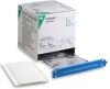 3M 74005Q SCOTCHCAST QUICK STEP DOUBLE SIDED FELT ROLL SPLINT.