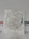 ARROW AW-14732 Marked Spring-Wire Guide with Arrow Advancer