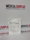 ARROW AW-14735 Marked Spring-Wire Guide with Arrow Advancer