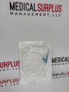ARROW AW-14735 Marked Spring-Wire Guide with Arrow Advancer
