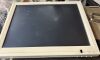SHIMADZU 5135097 GE 15” TFT LCD Monitor Portable X-Ray