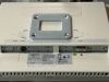SHIMADZU 5135097 GE 15” TFT LCD Monitor Portable X-Ray