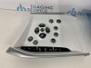 GE 5957600 Control Panel CT Scanner