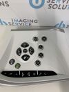 GE 5957600 Control Panel CT Scanner
