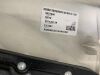 GE 5957600 Control Panel CT Scanner