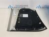 GE 5957600 Control Panel CT Scanner