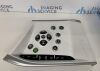 GE 5957600 Control Panel CT Scanner