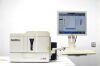 LUMINEX FlexMAP 3D Flow Cytometer