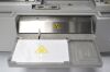 LUMINEX FlexMAP 3D Flow Cytometer