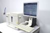 LUMINEX FlexMAP 3D Flow Cytometer