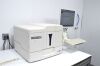 LUMINEX FlexMAP 3D Flow Cytometer