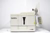 LUMINEX FlexMAP 3D Flow Cytometer