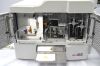 LUMINEX FlexMAP 3D Flow Cytometer