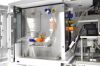 LUMINEX FlexMAP 3D Flow Cytometer