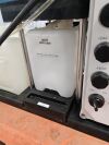 BEND RESEARCH MAST SP100 Modular Automated Sampling Technology- Cleaning Station Lab Analyzer