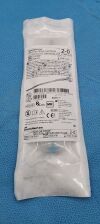 SMITH & NEPHEW CTX-R001 Novostitch Meniscal Repair Cartridge 2-0 (Each)