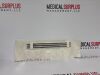 ETHICON ENDO-SURGERY BTD05 5mm Endoscopic Blunt Tip Dissectors