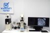 LEICA DMi8 Microscope