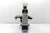 LEICA DMi8 Microscope