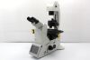 LEICA DMi8 Microscope