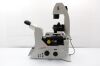 LEICA DMi8 Microscope