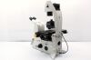 LEICA DMi8 Microscope