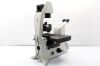 LEICA DMi8 Microscope