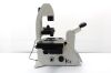 LEICA DMi8 Microscope