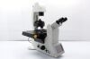 LEICA DMi8 Microscope