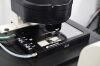 LEICA DMi8 Microscope