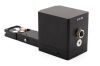 LEICA DMi8 Microscope