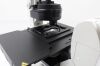 LEICA DMi8 Microscope