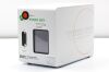 LEICA DMi8 Microscope