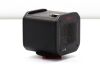 LEICA DMi8 Microscope