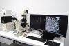 LEICA DMi8 Microscope