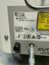 CUTERA Excel HR System